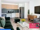 Vente Appartement Blanc-mesnil 93