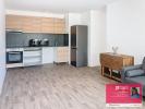 Annonce Vente 3 pièces Appartement Blanc-mesnil