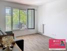 Acheter Appartement 55 m2 Blanc-mesnil