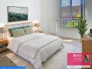 Acheter Appartement Blanc-mesnil Seine saint denis