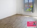 Acheter Appartement Blanc-mesnil 250000 euros