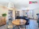 Annonce Vente 6 pièces Maison Ganges