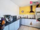 Acheter Maison 110 m2 Ganges