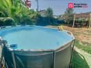 Acheter Maison Ganges 280000 euros