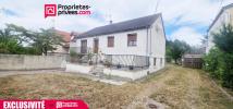 Annonce Vente 5 pices Maison Noyers-sur-cher