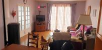 Acheter Maison Noyers-sur-cher 165000 euros