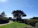 Annonce Vente Prestige Clohars-carnoet