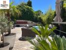 Vente Maison Marseille-11eme-arrondissement 13