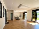 Acheter Maison Compiegne 380000 euros