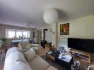 Acheter Maison 130 m2 Auxelles-haut