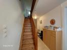 Acheter Maison Auxelles-haut 150000 euros