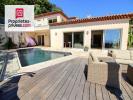 For sale House Issambres  83380 227 m2 6 rooms