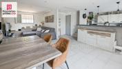 Annonce Vente 3 pices Maison Muy