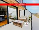 Vente Appartement Neufchatel-hardelot 62