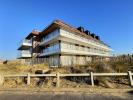 Annonce Vente 3 pices Appartement Neufchatel-hardelot