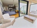 Acheter Appartement Neufchatel-hardelot Pas de calais