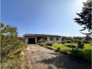 Vente Maison Castelculier 47