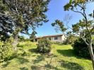 Annonce Vente 5 pièces Maison Castelculier