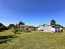 Acheter Maison 86 m2 Castelculier