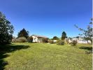 Acheter Maison Castelculier 170000 euros