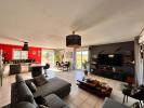 Acheter Maison Saint-antoine 225750 euros
