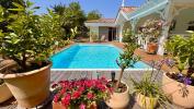 House ANDERNOS-LES-BAINS 