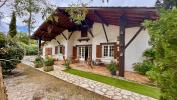 House LEGE-CAP-FERRET 