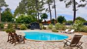 House LEGE-CAP-FERRET 