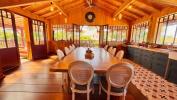 Prestigious house LEGE-CAP-FERRET 