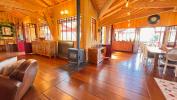 Prestigious house LEGE-CAP-FERRET 