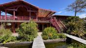 Prestigious house LEGE-CAP-FERRET 