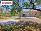For sale House Lorgues  83510 162 m2 8 rooms