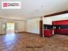 Acheter Maison Lorgues Var