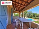 Acheter Maison Lorgues 530000 euros