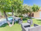 Acheter Maison 178 m2 Saint-didier