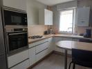 Vente Maison Noyon 60