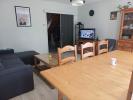 Annonce Vente 3 pièces Maison Noyon