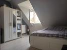 Acheter Maison Noyon Oise