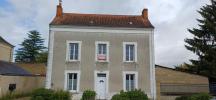 House DURTAL 