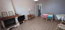 House DURTAL 