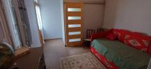 House DURTAL 