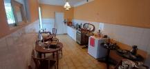 House DURTAL 
