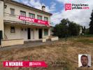 Vente Maison Vollore-montagne 63