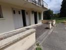 Annonce Vente 5 pièces Maison Vollore-montagne