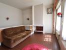 Acheter Maison 100 m2 Vollore-montagne