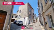 Vente Maison Besse-sur-issole 83