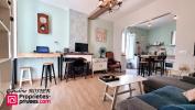 Annonce Vente 4 pièces Maison Besse-sur-issole