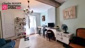 Acheter Maison 120 m2 Besse-sur-issole
