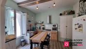 Acheter Maison Besse-sur-issole Var