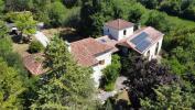 House MONTCUQ 